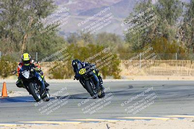 media/Jan-08-2022-SoCal Trackdays (Sat) [[1ec2777125]]/Turns 1 and 2 Exit (1130am)/